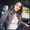 Photo of Melina M.