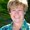 Photo of Karen M.