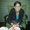 Photo of Alejandra M.