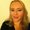 Photo of Amanda P.