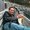 Photo of Eddie Z.