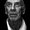 Photo of Ivan K.