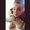 Photo of Lacey T.