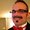 Photo of Rick H.