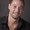 Photo of Todd H.