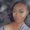 Photo of Shania L.