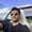 Photo of Yasthil J.