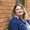 Photo of Erin A.