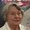 Photo of Willa R.