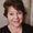 Photo of Judy S.