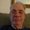 Photo of Roger S.