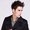 Photo of Nic L.
