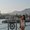 Photo of Melis A.