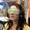 Photo of Marena B.