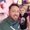 Photo of Chris S.
