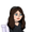 Photo of Michelle A.