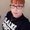Photo of Lorie L.