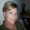 Photo of Becky P.