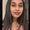 Photo of Radhika B.