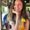 Photo of Bre C.
