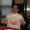 Photo of Viet L.