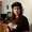 Photo of Becka W.