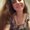 Photo of Codrina I.