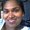Photo of Smitha I.