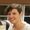Photo of Jess M.