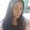 Photo of Lilia R.