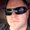 Photo of Matthew R.