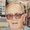 Photo of Cindy W.