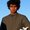 Photo of Varun S.