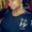Photo of Johana M.