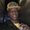 Photo of Shaquwan S.