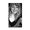 Photo of Susan T.