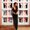 Photo of Audrey Y.