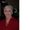 Photo of Cheryl L.