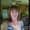 Photo of Sheryl H.