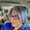 Photo of Lynne P.