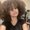 Photo of Ileanne C.