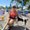 Photo of Holly G.