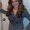 Photo of Sheri R.