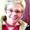 Photo of Nancy R.