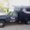 Photo of Portsmouth Plumbing Services I.