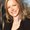 Photo of Kathleen C.