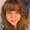 Photo of Eileen R.
