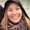 Photo of Mayra A.