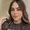 Photo of Dayana A.