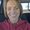 Photo of Jennifer M.